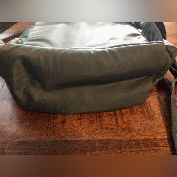 Kipling Delia Backpack - Picture 5 of 8